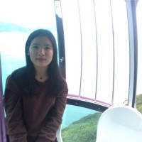 Yuezhen Li