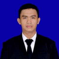 Muhammad Bakir