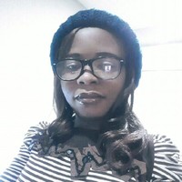 Abigail Nnagbogu