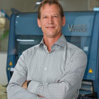 Hans Queisser