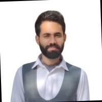 Umer Masood