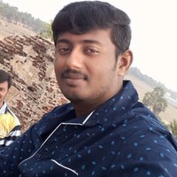 Anand RANK Kumar