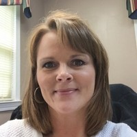 Jennifer Robinson