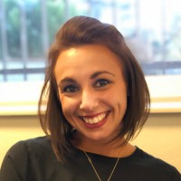Céline Duffaud