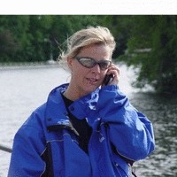 Laurie Johnson