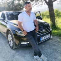 İlhan Sağlam