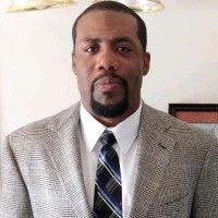 Montell Knauls