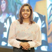 Thinayani Gamage