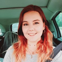 Morgane Brement