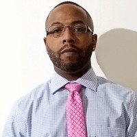 Chris C.