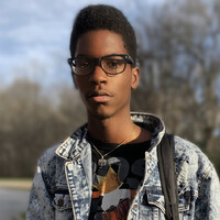 Sharod Wright
