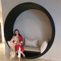 Tavisi Soni