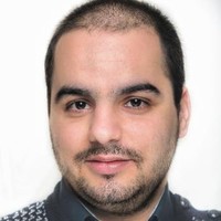 Carlos Santos