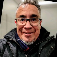David Macias