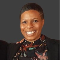 Attica Lewis