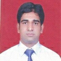 Lokender Singh
