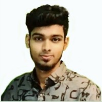 Mohamed Mubeen