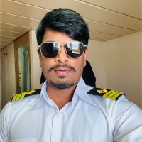 Phani Kumar