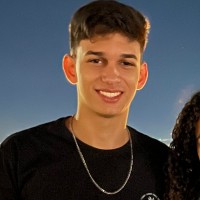 Marcus Vinícius Reis Lima