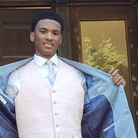 Ezekiel Turner