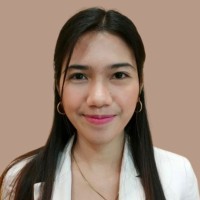 J-ANN GUANGCO