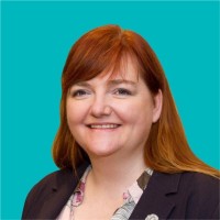 Siobhán Vipond