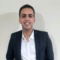 Ibrahim Alaa