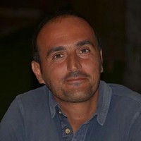 Francesco Ugo Bianco