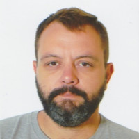 Wilmar Salazar Miranda