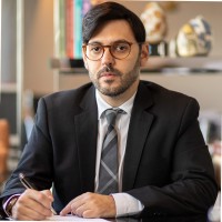 Erick Castelo Branco