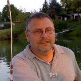 Michael Theilen