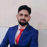 Mohd Shahnawaz