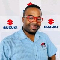 Kgaogelo Nchabeleng