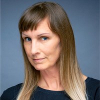 Diane Rex