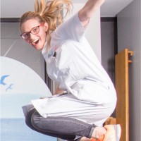 Kim Burggraaff-Nijhuis