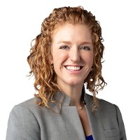 Abbey Kinson Brown