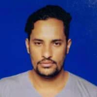 Imran Matvakureshi