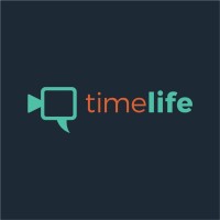 TimeLife Africa