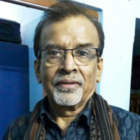 ranjan mukherjee