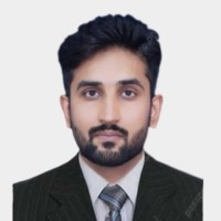 Makhzan Khetran