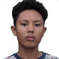 Yvan Jerwin Martin