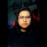 Mayté Mejía Palacios