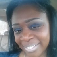 Iris Edmonds