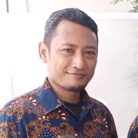 David Hari Supriyanto