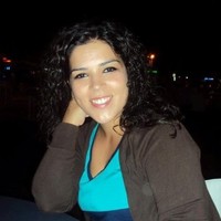 Célia Pimenta