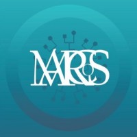 Marcos Rodrigo Becker da Silva