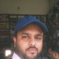 Brijesh Kumar