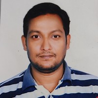 Chinna K Reddy