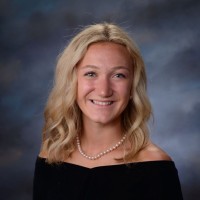 Sydney Theibert