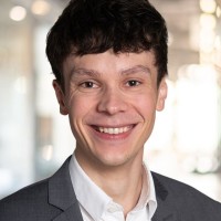 Jonas Abildgaard